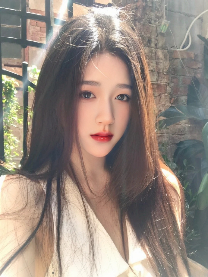 重庆时光整形医院的医生有哪些？医生怎么样？他们的优势是什么？